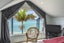 19B Macky Avenue, Devonport, Auckland - Carousel 15