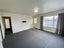 1/903 Lyell Street, Akina, Hastings - Carousel 5