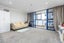 8B/11 Nicholas Street, Auckland Central, Auckland - Carousel 3