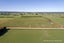 102 Stoke School Road, Cust, Rangiora - Carousel 4