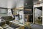 124A Elizabeth Street, Tauhara, Taupo - Carousel 12