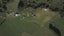 698 Corbett Road, Rotorua - Carousel 14