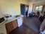 310 Ilam Road, Burnside, Christchurch - Carousel 16