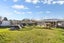 104 Manaia Street, Tokoroa, Tokoroa - Carousel 19
