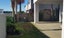 6 Azores Way, Welcome Bay, Tauranga - Carousel 4