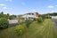 25 Kerswell Terrace, Tihiotonga, Rotorua - Carousel 32