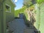 25 Caverhill Crescent, Motunau, Greta Valley - Carousel 17
