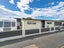 1 High Street, Mosgiel, Mosgiel - Carousel 37