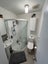 201/10 Flower Street, Eden Terrace, Auckland - Carousel 6