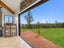 915 Waikare Road, Waerenga - Carousel 11
