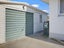 3 Frome Street, Oamaru North, Oamaru - Carousel 14