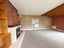 83 Normans Road, Strowan, Christchurch - Carousel 5