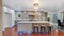 54 Goodwood Drive, Goodwood Heights, Auckland - Carousel 2