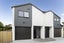 94 The Avenue, Lynfield, Auckland - Carousel 1