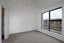 1129A New North Road, Mount Albert, Auckland - Carousel 8