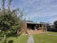44 Moorhouse Street, Ross - Carousel 18