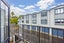 4 Dovedale Place, Parnell, Auckland - Carousel 17