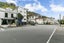 10 Barton Terrace, Thorndon, Wellington - Carousel 18