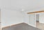 10 Greenmeadows Avenue, Manurewa East, Auckland - Carousel 5
