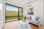 5/7 Cindy Place, Pakuranga, Auckland - Carousel 3