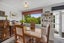 15A Enfield Road, Hospital Hill, Napier - Carousel 5