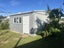 37 South Road, Kaitaia, Kaitaia - Carousel 3
