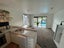 16/5 Carolina Place, Albany, Auckland - Carousel 3