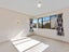 73B Gloucester Road, Mount Maunganui, Mount Maunganui - Carousel 12