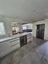 3 William Pitcher Place, Greenhithe, Auckland - Carousel 10