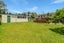 165 Bellevue Road, Bellevue, Tauranga - Carousel 12