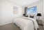 4/11 Huapai Street, Onehunga, Auckland - Carousel 15