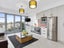 30/61 North Road, North East Valley, Dunedin - Carousel 4