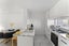 64B Selwyn Street, Onehunga, Auckland - Carousel 13