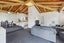 397A Old Taupo Road, Springfield, Rotorua - Carousel 2
