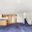145E Hobsonville Road, West Harbour, Auckland - Carousel 18