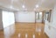 18 Castlepoint AVE, Takanini, Takanini - Carousel 12