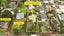 64 Alfriston Road, Manurewa East, Auckland - Carousel 11