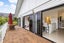 150 Lake Crescent, Hamilton Lake, Hamilton - Carousel 8