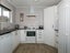 63 James Foley Avenue, Pirimai, Napier - Carousel 3