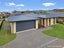 6 Hato Patariki Lane, Nukuhau, Taupo - Carousel 2