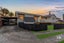 1/1 Toru Street, Te Atatu Peninsula, Auckland - Carousel 27