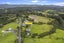 76 Coulter Road, Henderson Valley, Auckland - Carousel 2