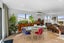 5 Kaka Place, Halswell, Christchurch - Carousel 12