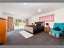 56 Helvetia Drive, Browns Bay, Auckland - Carousel 8