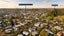 7 Forth Crescent, Glenview, Hamilton - Carousel 29