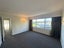 3/1 Watene Crescent, Orakei, Auckland - Carousel 13