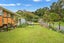 35 Waverley Street, Onerahi, Whangarei - Carousel 18