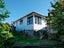 17 Chums Road, Paraparaumu Beach, Paraparaumu - Carousel 23