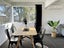 323 Talbot Street, Hargest, Invercargill - Carousel 12