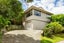 9 Ayton Drive, Whitby, Porirua - Carousel 22